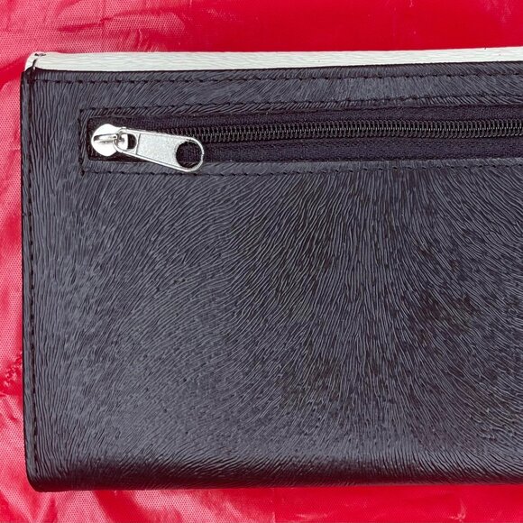 Ladies Wallet - Picture 4 of 9